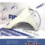 W118 X118 C118 CLA 2020 ZIJSCHERM LINKS Mercedes SCHERM SPAT, Gebruikt, Mercedes-Benz, Links, Ophalen of Verzenden