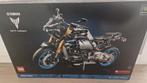 Yamaha 42159, Ophalen of Verzenden, Nieuw, Lego