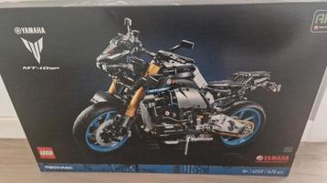 Yamaha 42159 beschikbaar voor biedingen