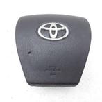 AIRBAG VOLANT Toyota Prius (ZVW3) (06-2008/06-2016), Utilisé, Toyota
