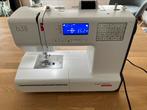 Naaimachine Bernina Bernette b38, Hobby en Vrije tijd, Naaimachines en Toebehoren, Ophalen, Zo goed als nieuw, Naaimachine