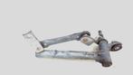 RUITENWISSER MECHANIEK VOOR Peugeot 407 Coupé (6C / J), Gebruikt, Peugeot