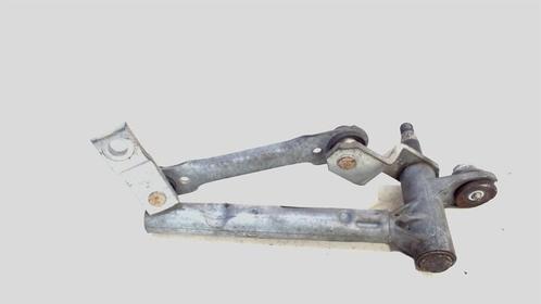 RUITENWISSER MECHANIEK VOOR Peugeot 407 Coupé (6C / J), Auto-onderdelen, Ruiten en Toebehoren, Peugeot, Gebruikt