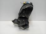 ADBLUE TANK Volkswagen Touareg (01-2017/-) (4077001BB), Auto-onderdelen, Gebruikt, Volkswagen