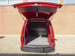 Volkswagen Caddy L2H1 Maxi Automaat Airco Parkeersensoren Ra, Rouge, Achat, Entreprise, Diesel