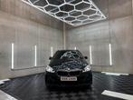 BMW 218i/MPACKET/PDC/ZETELVERWRMNG/XENON/GARANTIE, Autos, BMW, Essai à domicile, Achat, Euro 6, Entreprise