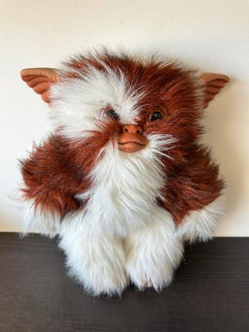 Gremlins Gizmo 1984 Limited Edition 40cm