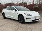 TESLA MODEL 3 STANDARD PLUS/GARANTIE PROLONGÉE ! /APPROUVÉ !, Autos, Cuir, Achat, Entreprise, Garantie prolongée