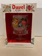 Duvel Schiffmacher, Verzamelen, Ophalen of Verzenden, Nieuw, Bierglas