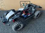Trx4 Sport Chassis Nieuw zonder body, Ophalen of Verzenden