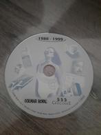 Cd colmar royal, Ophalen of Verzenden, Gebruikt