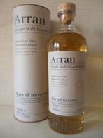 Arran Barrel Reserve Whisky (43% ABV , 70cl), Ophalen, Nieuw, Vol