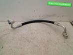 AIRCO LEIDING Audi A1 Sportback (8XA / 8XF) (6C0820721H), Gebruikt, Audi