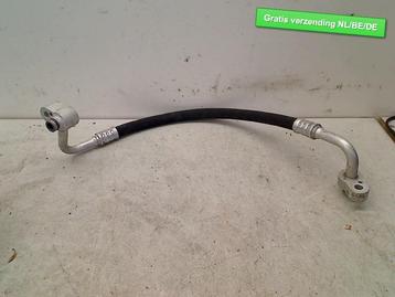 DURITE CLIMATISATION A1 Sportback (8XA / 8XF) (6C0820721H), Utilisé, Audi