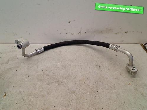 AIRCO LEIDING Audi A1 Sportback (8XA / 8XF) (6C0820721H), Auto-onderdelen, Airco en Verwarming, Audi, Gebruikt
