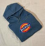 Dickies hoodie, Verzenden, Zo goed als nieuw, Maat 46 (S) of kleiner