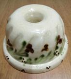 Vintage moule kouglof Pirard 19cm, Ophalen