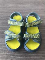 Sandalen Quechua maat 26/27, Kinderen en Baby's, Kinderkleding | Schoenen en Sokken, Ophalen, Quechua, Jongen of Meisje, Schoenen