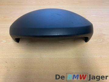 Afdekkap dashboard BMW 1-serie E87 51457069333