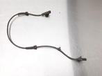 ABS SENSOR ABS Nissan Qashqai (J11) (01-2013/-), Gebruikt, Nissan