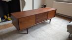 Vintage Sideboard, Huis en Inrichting, Kasten | Dressoirs, Ophalen, Zo goed als nieuw