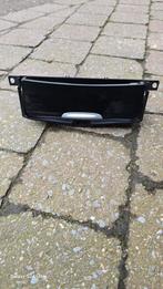 Ford S-Max, Auto-onderdelen, Ophalen, Ford