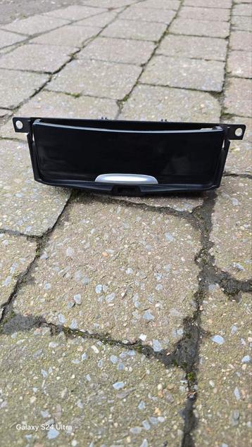 Ford S-Max beschikbaar voor biedingen