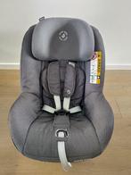 Autostoel Maxi Cosi Pearl smart i-size Peuter, Kinderen en Baby's, Ophalen, Verstelbare rugleuning, Gebruikt, 0 t/m 18 kg
