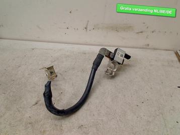 ACCU ZEKERING MASSA Volkswagen Golf VII (AUA) (5Q0915181E), Utilisé, Volkswagen