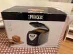 Broodmachine Princess, Elektronische apparatuur, Ophalen, Zo goed als nieuw