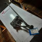 RUITENWISSER MECHANIEK Mercedes-Benz A (W168) (A168820244), Gebruikt, Mercedes-Benz