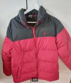 Nike winterjas small, Vêtements | Hommes, Vêtements de sport, Comme neuf, Général, Taille 46 (S) ou plus petite, Rouge