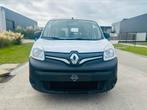 Renault Kangoo Maxi/2020/1.5dci/ sensoren/lez zone ->12/2029, Auto's, Euro 6, Renault, https://public.car-pass.be/vhr/1d487a87-0eda-4807-95c5-4ed0ba18703c
