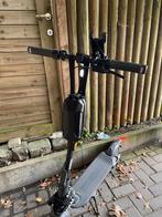 Ninebot Max G2, Fietsen en Brommers, Steps, Ophalen, Zo goed als nieuw, Elektrische step (E-scooter), Ninebot
