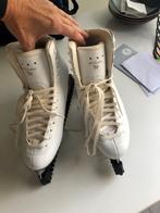 Kunstschaatsen, Sport en Fitness, Schaatsen, Nieuw, Kunstschaatsen, Ophalen, Overige merken