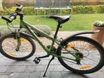 Focus raven mountainbike xs, Fietsen en Brommers, Ophalen, Gebruikt, 24 inch of meer