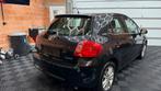 Toyota Auris 1.6 essence 126.000km !!!!, Auto's, Bedrijf, 5 deurs, Euro 4, Auris