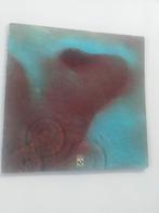 Pink Floyd Meddle, Ophalen of Verzenden, Gebruikt, 12 inch, Rock-'n-Roll