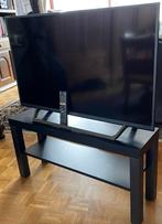 SONY Smart TV 105cm (+ afstandsbediening + meubilair), Ophalen, Zo goed als nieuw, Smart TV, Full HD (1080p)