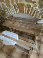 Bureau ancien, Antiquités & Art, Enlèvement