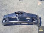 Alfa Romeo Giulietta Lift voorbumper, Auto-onderdelen, Gebruikt, Alfa Romeo, Bumper