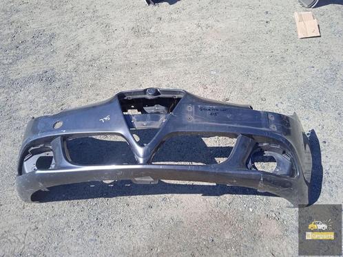 Alfa Romeo Giulietta Lift voorbumper, Auto-onderdelen, Carrosserie, Bumper, Alfa Romeo, Gebruikt