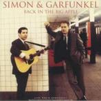 Simon & Garfunkel - Back In The Big Apple (1993), Verzenden, 1980 tot 2000, Nieuw in verpakking, 12 inch