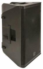 BST-DSP12A Actieve 12 inch Bi-Amp speaker met DSP 400 Watt, Nieuw, Ophalen of Verzenden