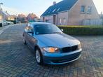 Mooie BMW LCI 1.6 BENZINE GEKEURD VOOR VERKOOP, Auto's, Bluetooth, Particulier, Te koop, Benzine