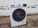 Sèche linge Siemens fonctionne très bien, Enlèvement ou Envoi, Comme neuf