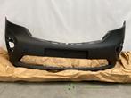 Voorbumper van een Opel Vivaro, Auto-onderdelen, Carrosserie, Gebruikt, -, -, Opel