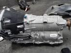 VERSNELLINGSBAK BMW 2 serie (F22) (GA8HP45Z), Auto-onderdelen, Transmissie en Toebehoren, Gebruikt, BMW