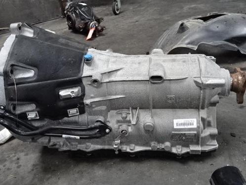 VERSNELLINGSBAK BMW 2 serie (F22) (GA8HP45Z), Auto-onderdelen, Transmissie en Toebehoren, BMW, Gebruikt
