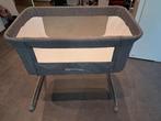 Co-sleeper, Kinderen en Baby's, Babywiegjes en Ledikanten, Ophalen, Gebruikt, Wieg